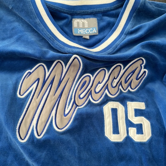 Mecca tank - Picture 2 of 4